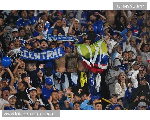 英超激战拜仁逆转曼城点球大战引发转会传闻热潮