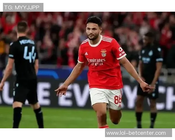 皇马逆袭本菲卡以3-0大胜全场沸腾瞬间回顾