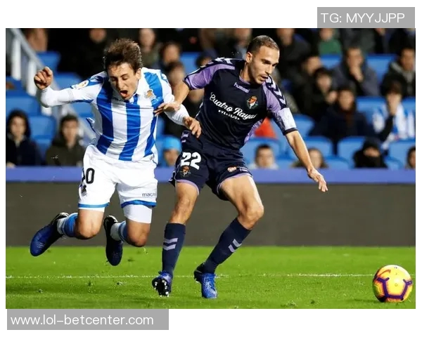 西甲大战曼联大胜切尔西三球零封全场精彩瞬间回顾