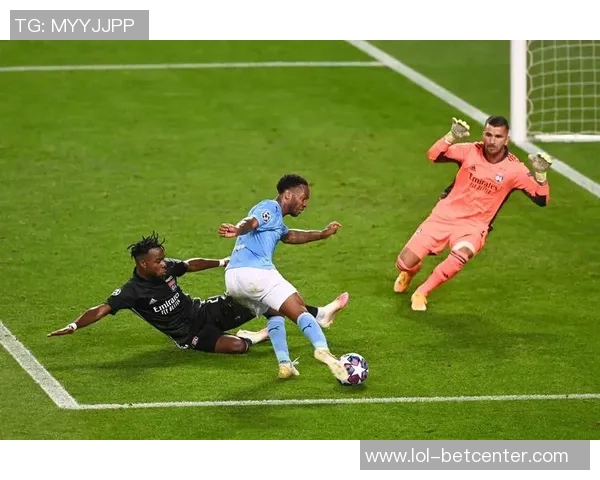 欧冠经典战役里昂逆转热刺6比2绝杀瞬间点燃全场激情