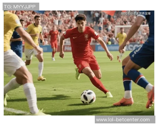 波尔图友谊赛小胜马竞补时绝杀引发全场狂欢与战术解析