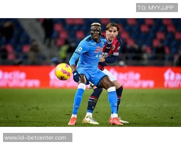 西甲精彩对决那不勒斯与莱比锡激战成平局绝杀瞬间引发全场狂欢