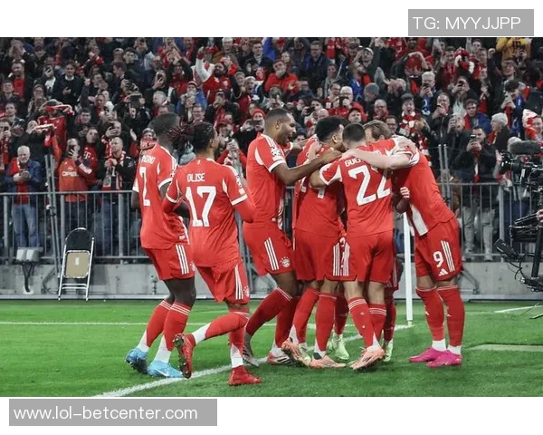 德甲精彩对决阿森纳大胜那不勒斯补时进球点燃全场激情