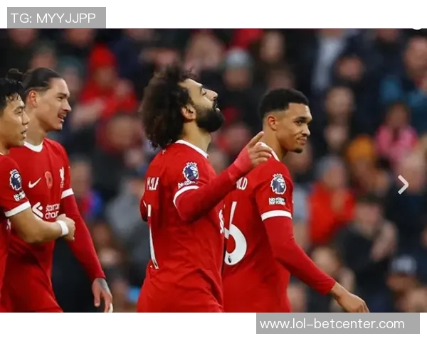 欧联杯精彩对决AC米兰与利物浦战平引发全场热议