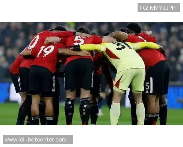 波尔图逆袭曼联1-0胜利瞬间引发全场狂欢精彩集锦回顾