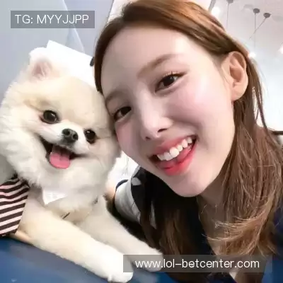 姜蓓泳